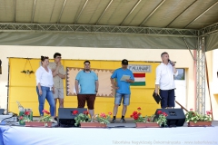IMG-3892
