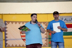 IMG-3893