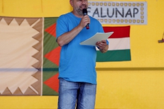 IMG-3895