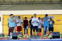 IMG-3897