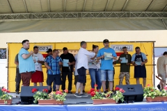 IMG-3898