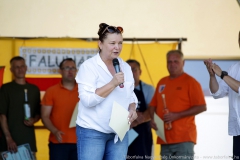IMG-3900