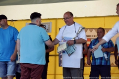 IMG-3910