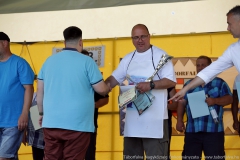 IMG-3911