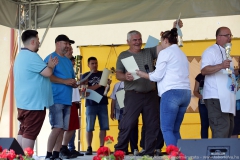 IMG-3915