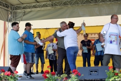 IMG-3916