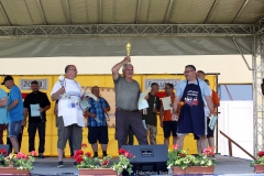 IMG-3921