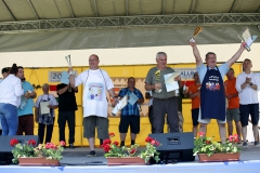 IMG-3923