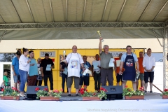 IMG-3925