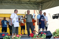 IMG-3926