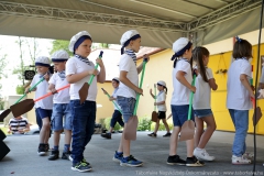 IMG-3938