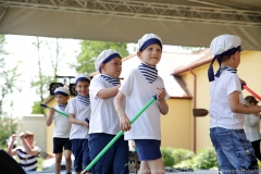 IMG-3940