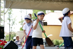 IMG-3941