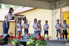 IMG-3942