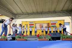 IMG-3943
