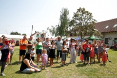 IMG-3947