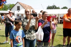 IMG-3948
