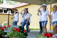 IMG-3956