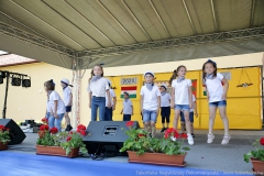 IMG-3958