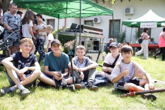 IMG-3963