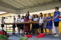IMG-3965