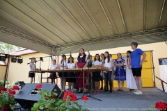 IMG-3968