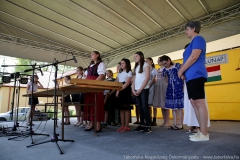 IMG-3970