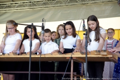 IMG-3975