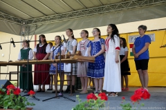 IMG-3981