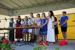 IMG-3982