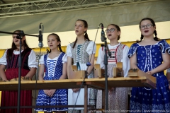 IMG-3984