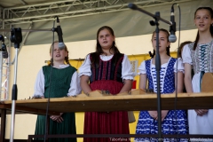 IMG-3985