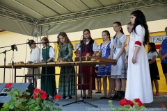 IMG-3986
