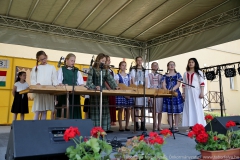 IMG-3987