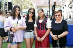 IMG-3996