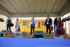 IMG-3998