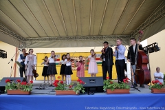 IMG-4000