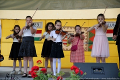 IMG-4001