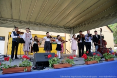 IMG-4003