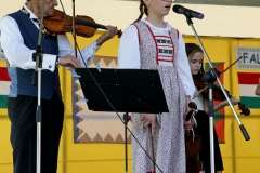 IMG-4004