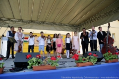 IMG-4005