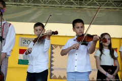 IMG-4006