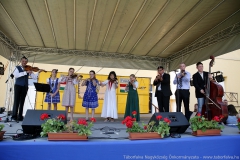 IMG-4008