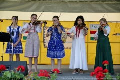 IMG-4009