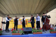 IMG-4013