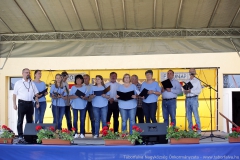 IMG-4017