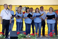 IMG-4019