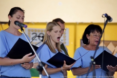 IMG-4020