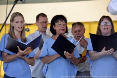 IMG-4021