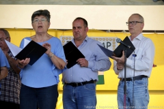 IMG-4022